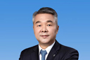 领导班子_张招兴_尊龙时凯集团